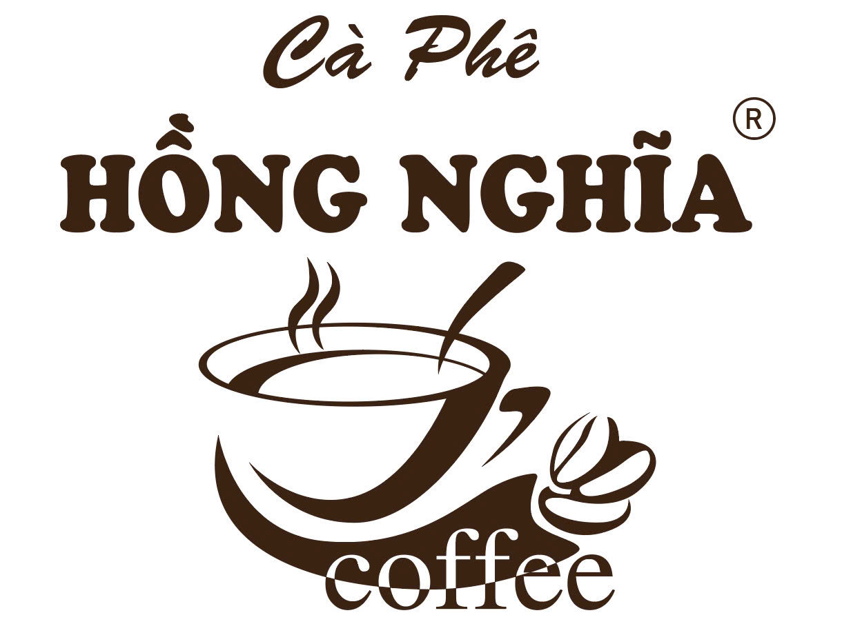 HỘ KINH DOANH VŨ ĐỨC NGHĨA